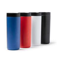 CLARKE Vaso térmico