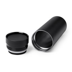 CLARKE Vaso térmico 2