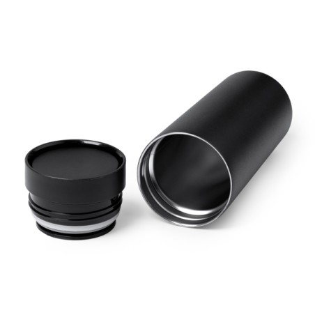 CLARKE Vaso térmico