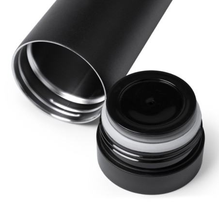 CLARKE Vaso térmico