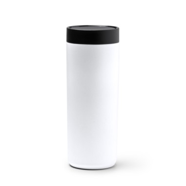 CLARKE Vaso térmico
