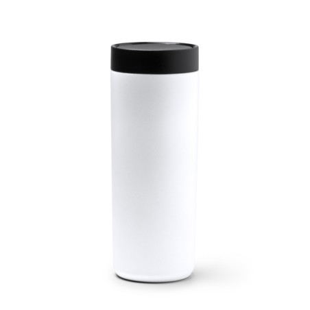 CLARKE Vaso térmico