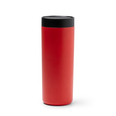 CLARKE Vaso térmico