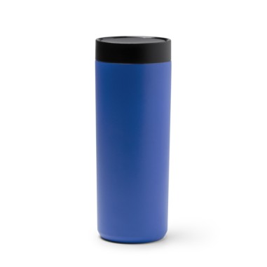 CLARKE Vaso térmico