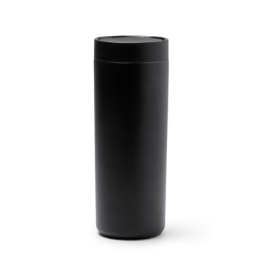 CLARKE Vaso térmico