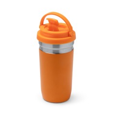 GREDOS Vaso térmico