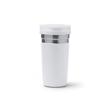 GREDOS Vaso térmico