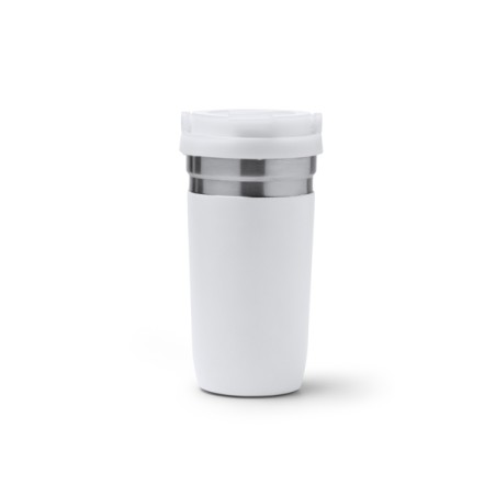 GREDOS Vaso térmico