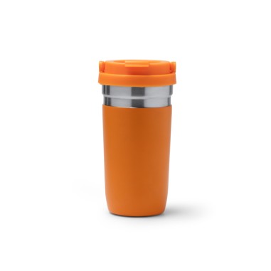 GREDOS Vaso térmico