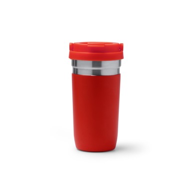 GREDOS Vaso térmico