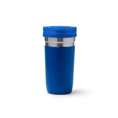 GREDOS Vaso térmico