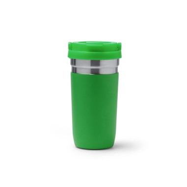 GREDOS Vaso térmico