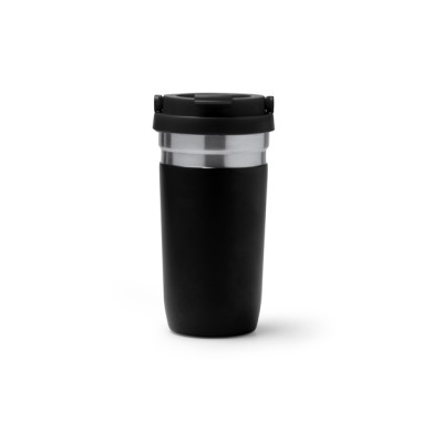 GREDOS Vaso térmico