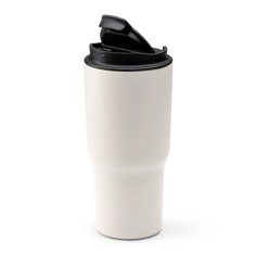 FILIP vaso térmico