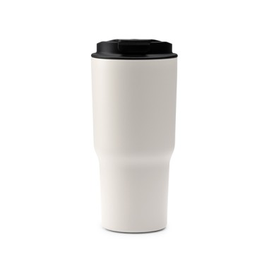 FILIP vaso térmico