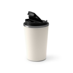 TOMAS vaso térmico
