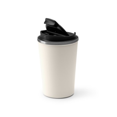 TOMAS vaso térmico