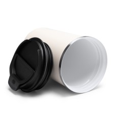 TOMAS vaso térmico 2