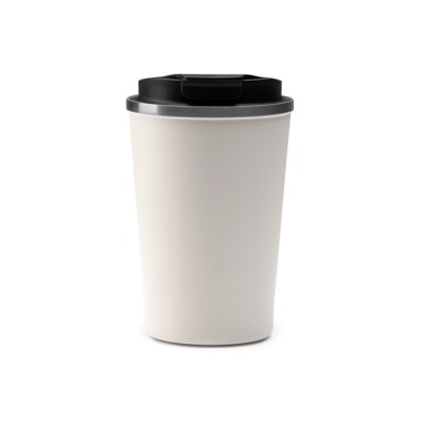 TOMAS vaso térmico