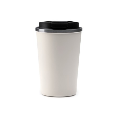 TOMAS vaso térmico