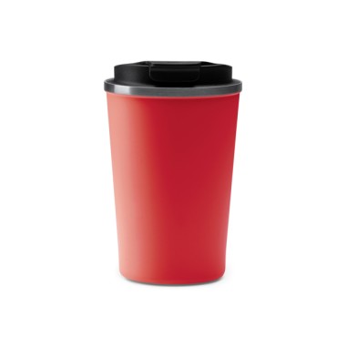 TOMAS vaso térmico