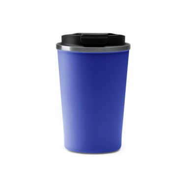 TOMAS vaso térmico