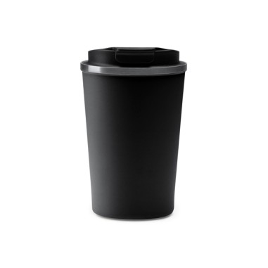 TOMAS vaso térmico