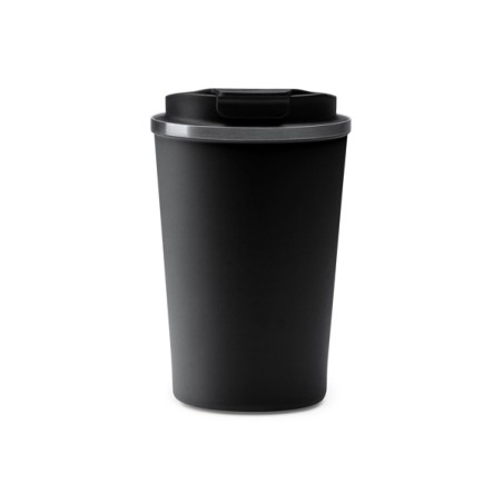 TOMAS vaso térmico