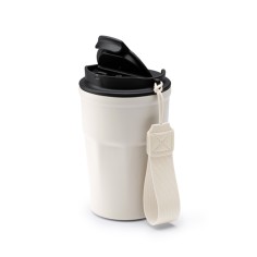 KEURY vaso térmico 2