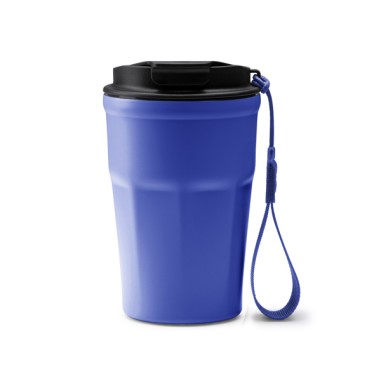 KEURY vaso térmico