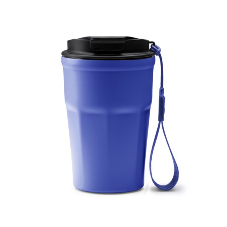 KEURY vaso térmico