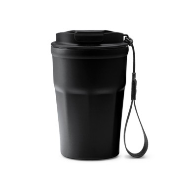 KEURY vaso térmico