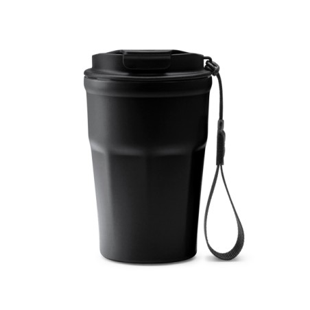 KEURY vaso térmico