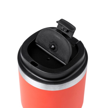 VENTURI vaso térmico