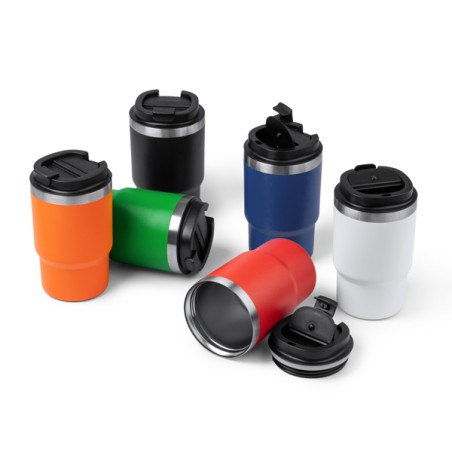 VENTURI vaso térmico