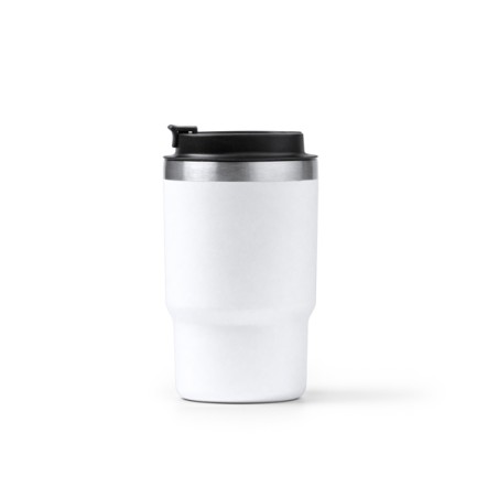 VENTURI vaso térmico