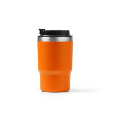 VENTURI vaso térmico