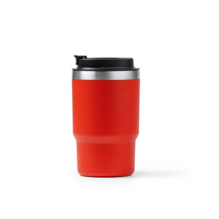 VENTURI vaso térmico