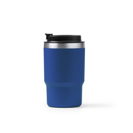 VENTURI vaso térmico