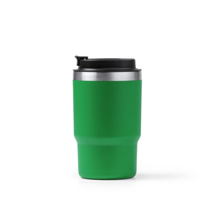 VENTURI vaso térmico