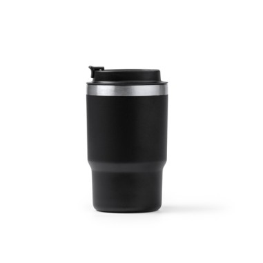 VENTURI vaso térmico