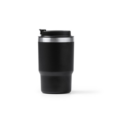 VENTURI vaso térmico