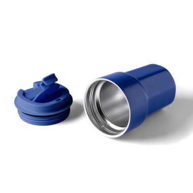 OSTER vaso térmico
