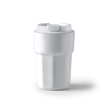 OSTER vaso térmico
