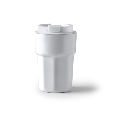 OSTER vaso térmico