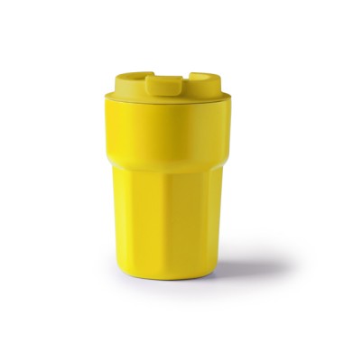 OSTER vaso térmico
