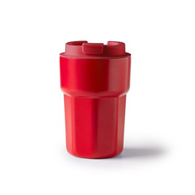 OSTER vaso térmico