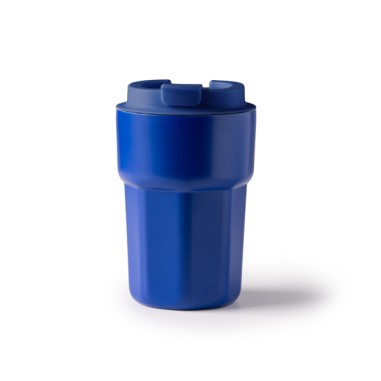 OSTER vaso térmico