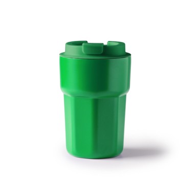 OSTER vaso térmico