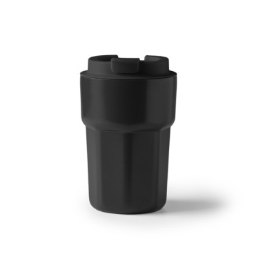 OSTER vaso térmico